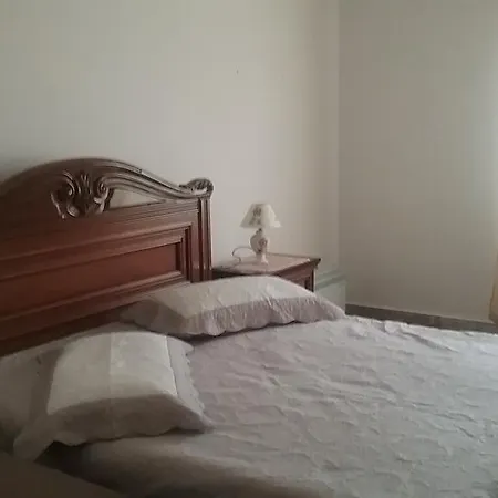 La Casa Di Giorgio