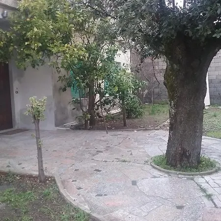 La Casa Di Giorgio